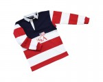 Kid's Patriotic Rugby (5)